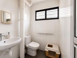Blk 120 Eunos Vista (Bedok), HDB 4 Rooms #559662581